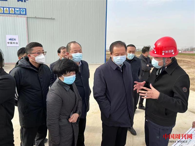 6bad1eafdd365b5f2ae3b3cbad3399b.jpg 6bad1eafdd365b5f2ae3b3cbad3399b.jpg