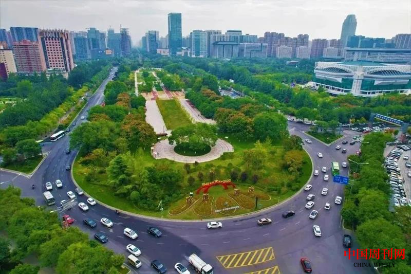 图片5.png 图片5.png