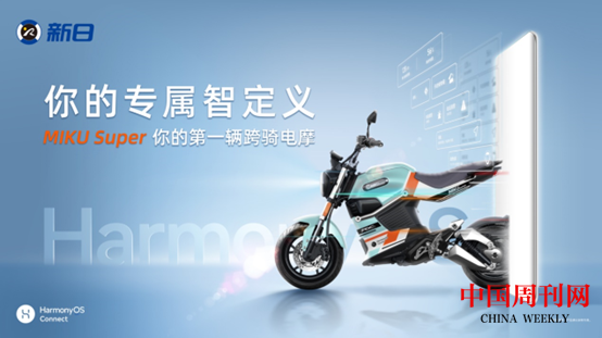 图片5.png 图片5.png