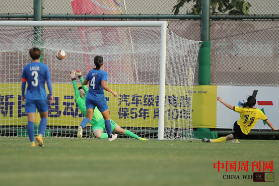 图片6.png 图片6.png