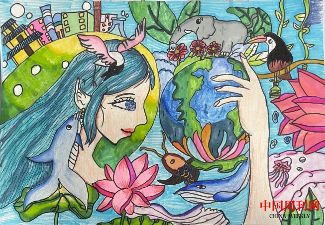 图片4.png 图片4.png