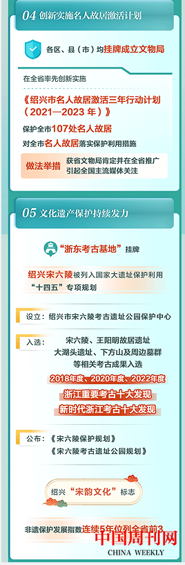 微信截图_20221229175713.png