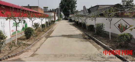 图片4.png 图片4.png