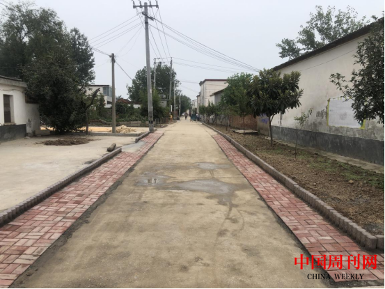 图片6.png 图片6.png