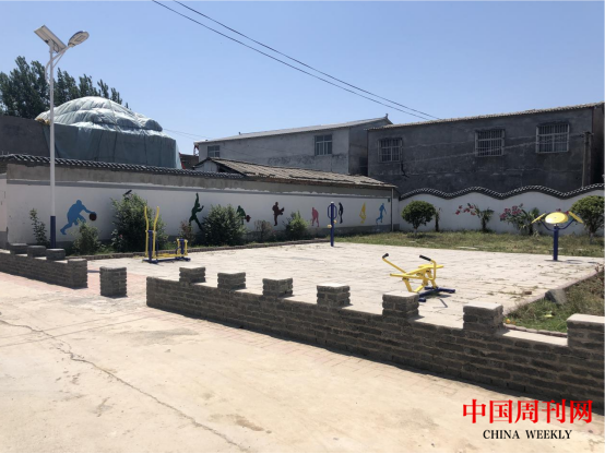 图片9.png 图片9.png