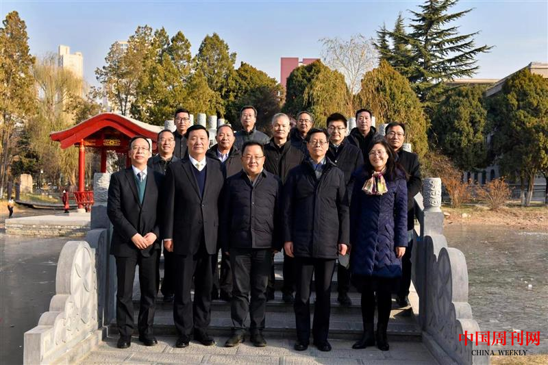 图片5.png 图片5.png