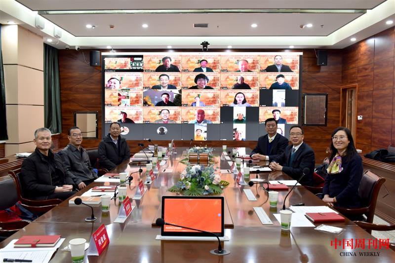 图片6.png 图片6.png