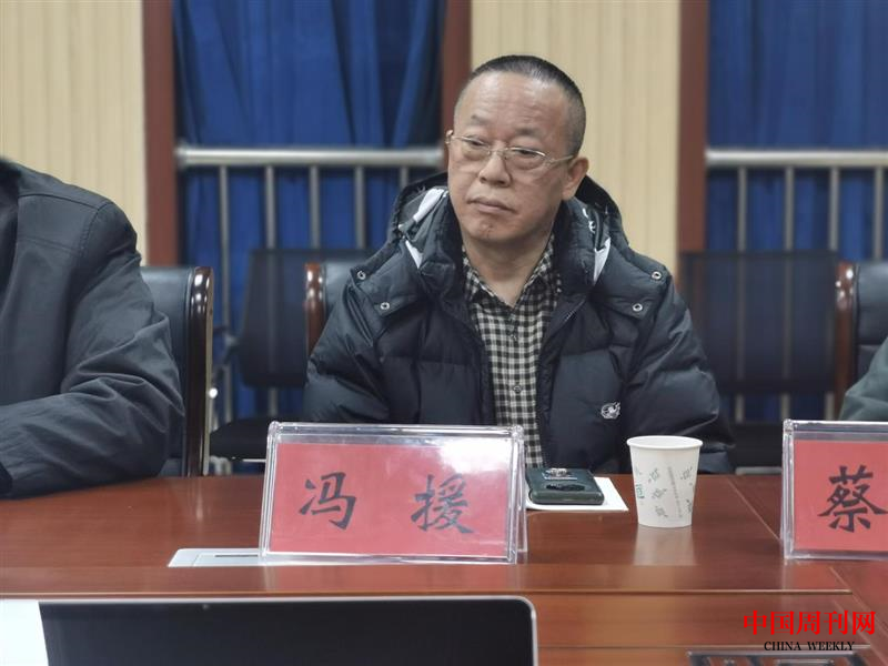 图片5.png 图片5.png