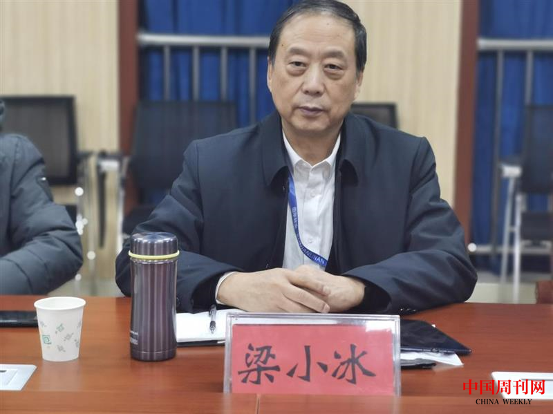 图片6.png 图片6.png