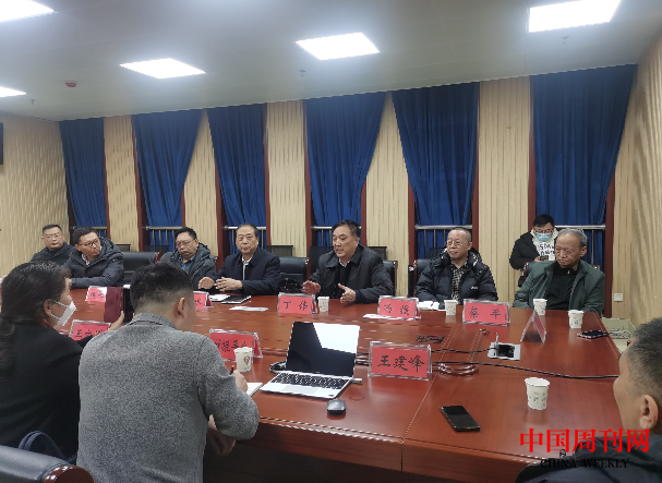 图片7.png 图片7.png