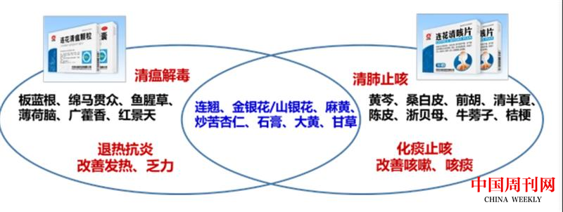 微信截图_20230104095345.png