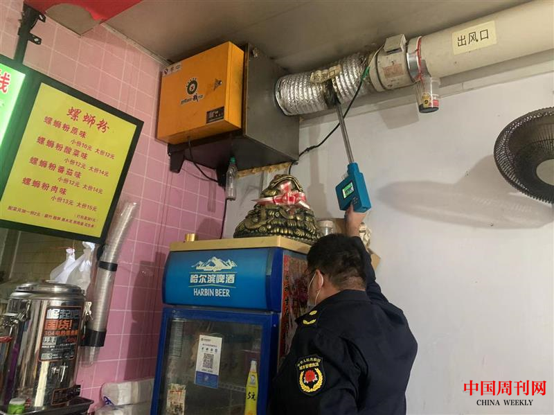 图片5.png 图片5.png