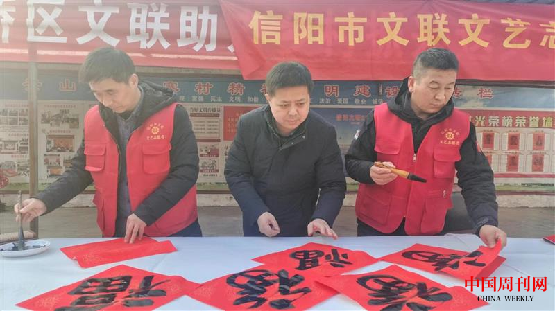 图片4.png 图片4.png