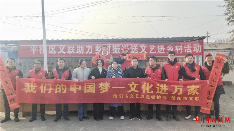 图片5.png 图片5.png