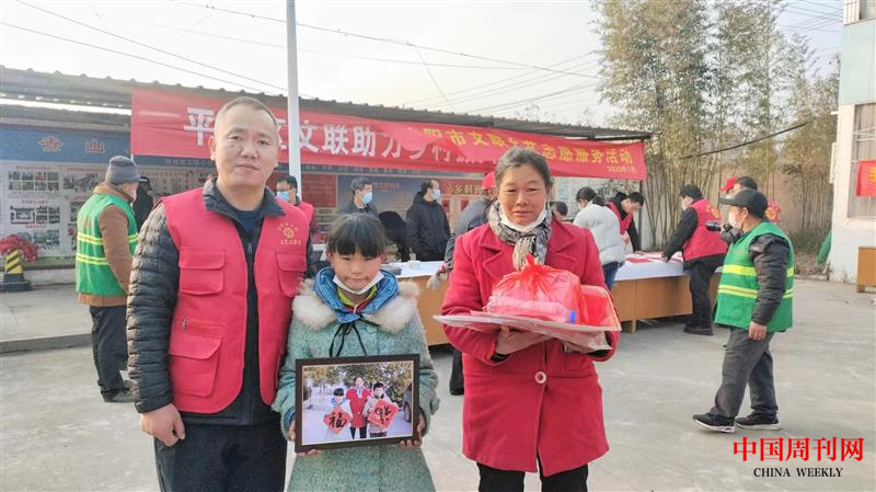 图片7.png 图片7.png