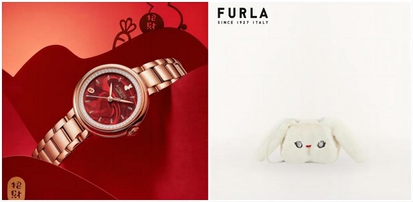 1672893222327979.jpg 04.jpg