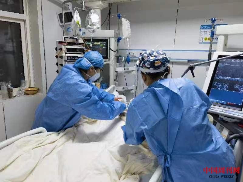 图片5.png 图片5.png