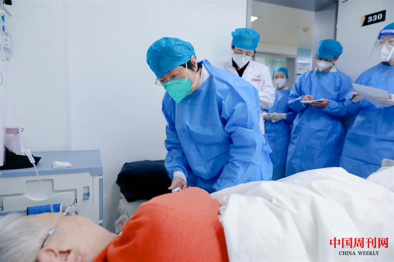 图片6.png 图片6.png