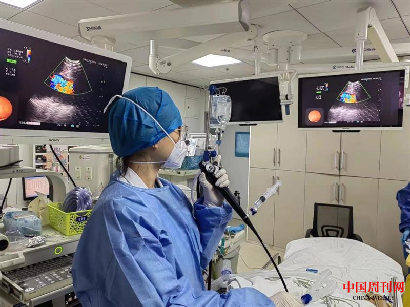 图片7.png 图片7.png