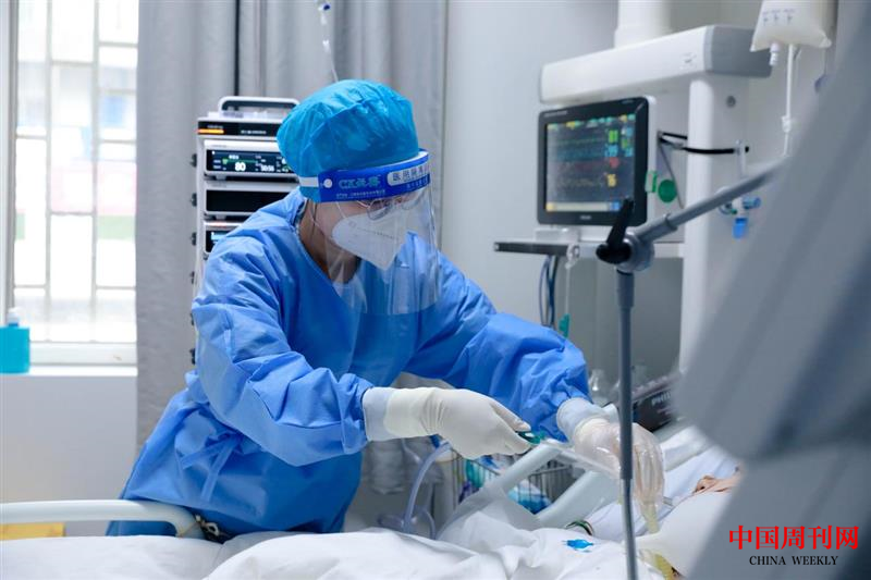 图片8.png 图片8.png