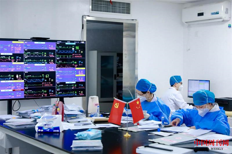 图片11.png 图片11.png