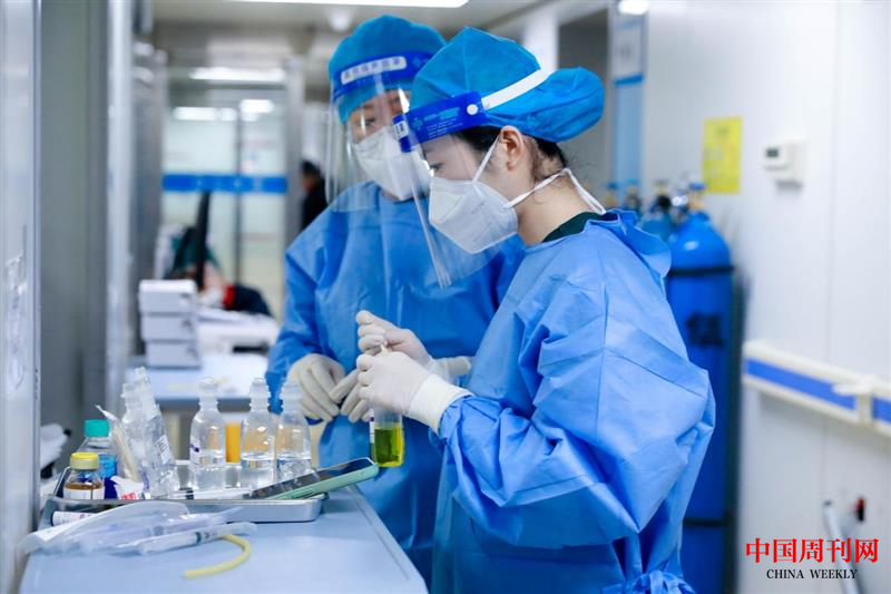 图片12.png 图片12.png