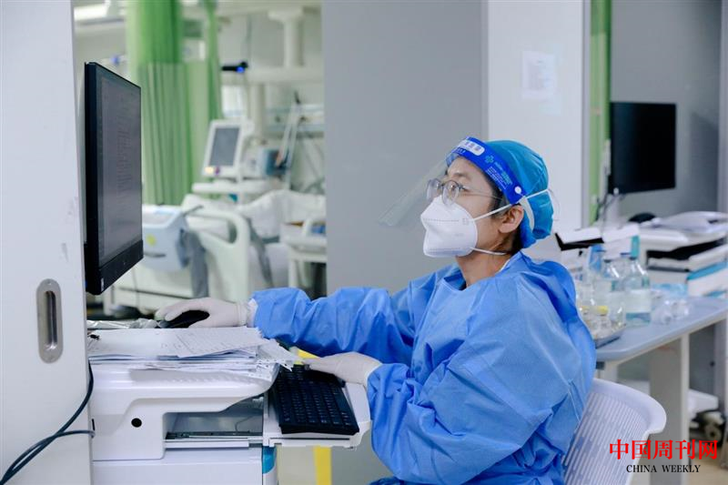 图片13.png 图片13.png