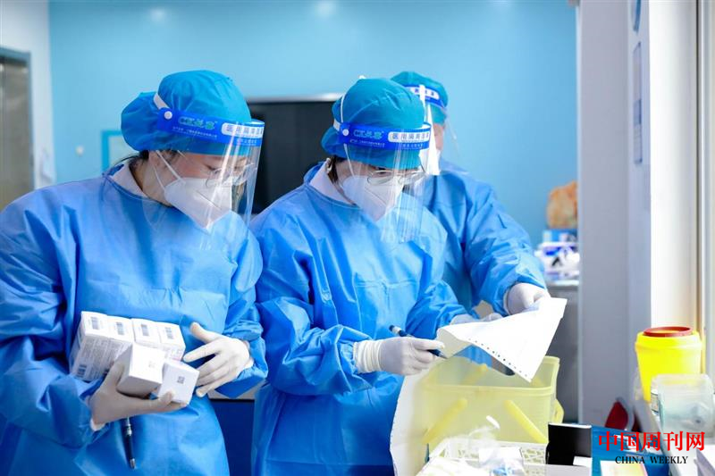 图片14.png 图片14.png