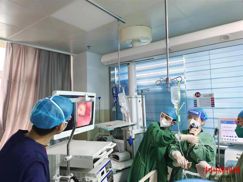 图片15.png 图片15.png