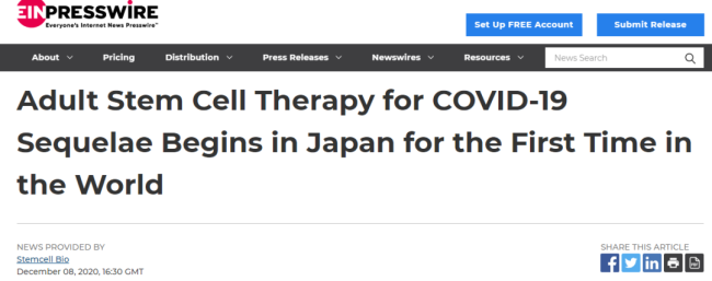 如图片无法显示，请刷新页面