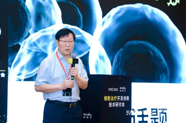 如图片无法显示，请刷新页面