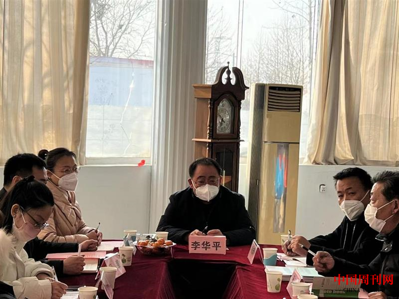 图片5.png 图片5.png