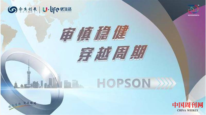 微信截图_20230113191853.png 微信截图_20230113191853.png