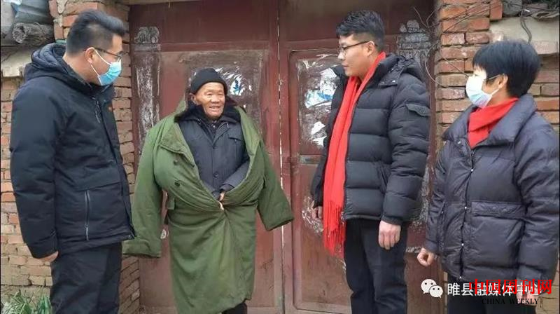 图片1.png 图片1.png