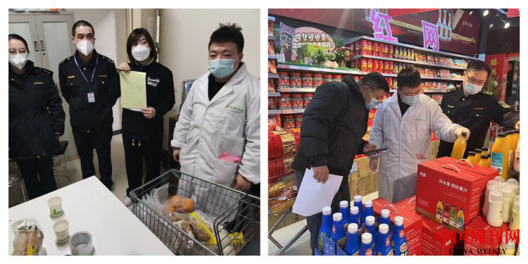 图片1.png 图片1.png