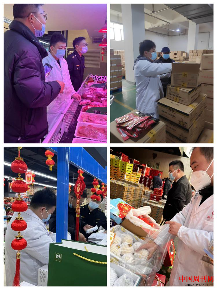 图片2.png 图片2.png