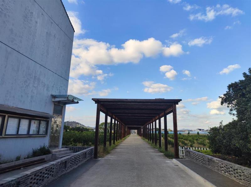 1676946137986163.png 图片4.png