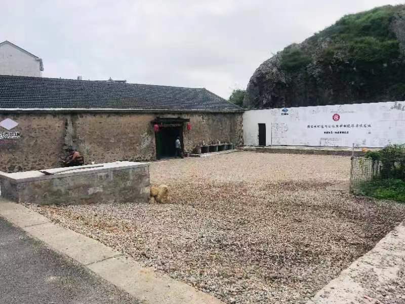 1676946184516711.png 图片5.png