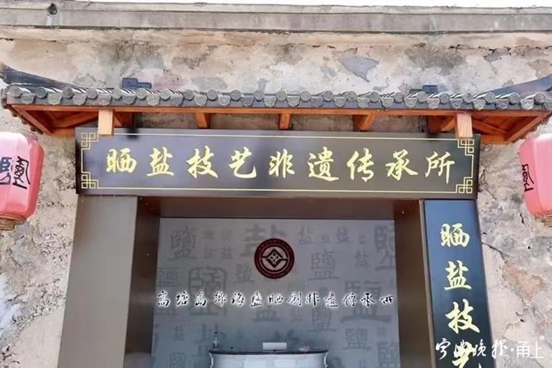 1676946201137895.png 图片6.png