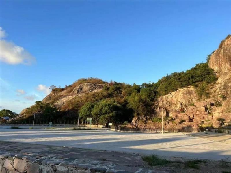 1676946246137299.png 图片7.png