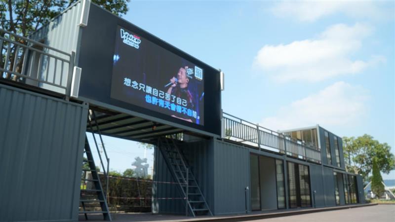 1676946268121772.png 图片8.png