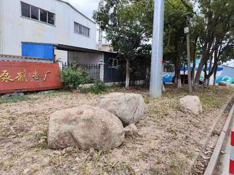 1676946285597064.png 9.png