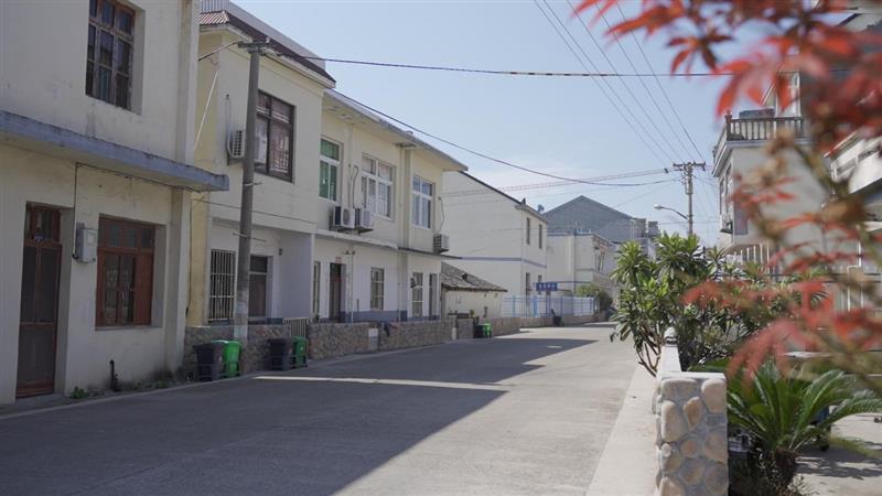 1676946298982199.png 10.png