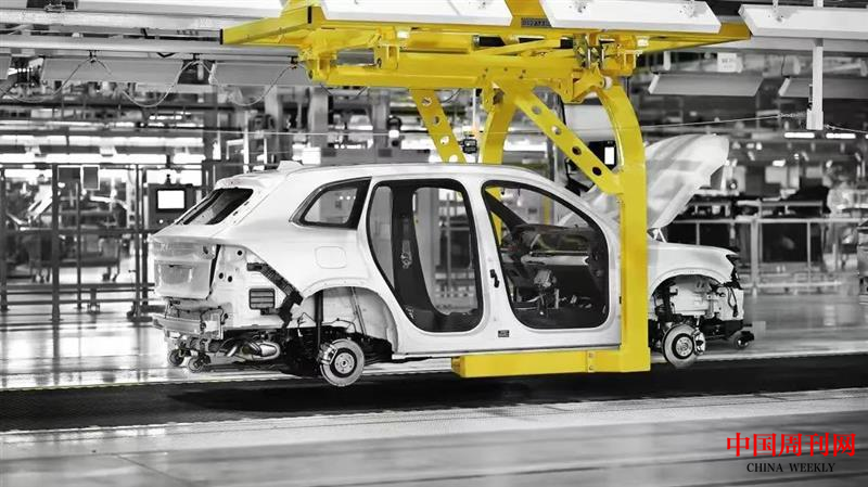 图片5.png 图片5.png