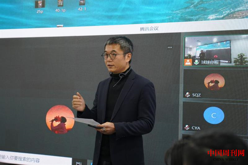 图片5.png 图片5.png