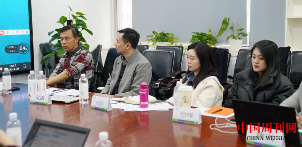 图片6.png 图片6.png