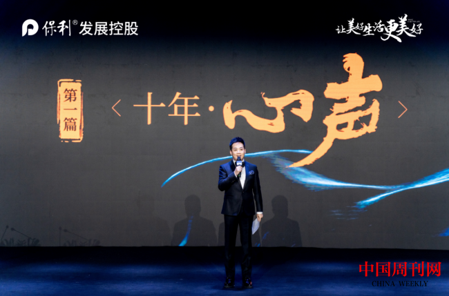 91909f19b480691c89ec84bcd2fa6e46_6e1bf0c9-fd8f-4d23-b04c-47a59094d63d.png 91909f19b480691c89ec84bcd2fa6e46_6e1bf0c9-fd8f-4d23-b04c-47a59094d63d.png