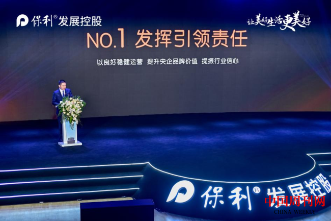 bd9b8cd694f8ec29f9aa65e152e65162_6393d8ef-8bc6-4fcc-9479-7791a33b862b.png bd9b8cd694f8ec29f9aa65e152e65162_6393d8ef-8bc6-4fcc-9479-7791a33b862b.png