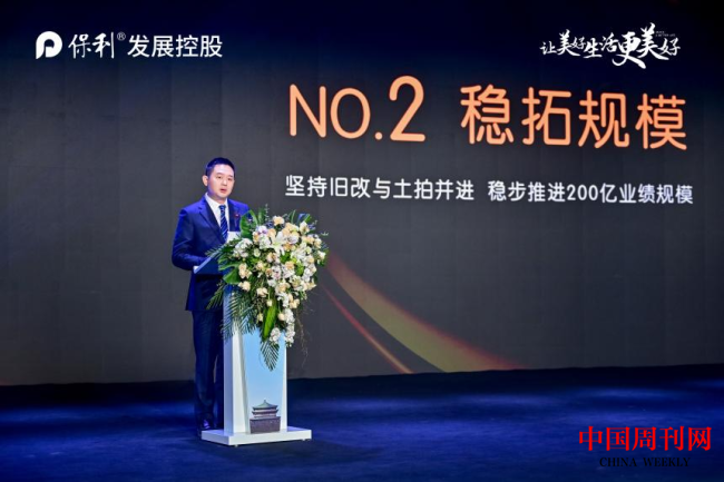 32d660de9a3c908a4a062e0cfd9c6e76_64c56a3c-c412-4e92-b73b-43f11a5eea57.png 32d660de9a3c908a4a062e0cfd9c6e76_64c56a3c-c412-4e92-b73b-43f11a5eea57.png