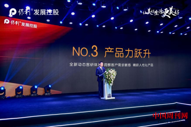 86ba4b6b9a5f034549140894ac0824ac_d86dd7ae-5bc5-497b-b073-ba193edf908a.png 86ba4b6b9a5f034549140894ac0824ac_d86dd7ae-5bc5-497b-b073-ba193edf908a.png